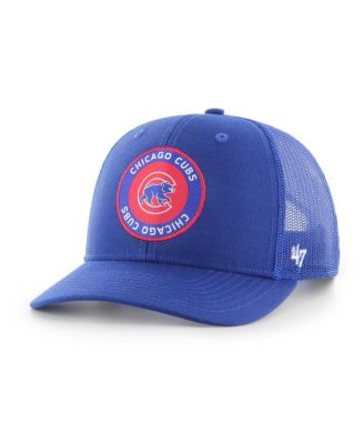 '47 Brand