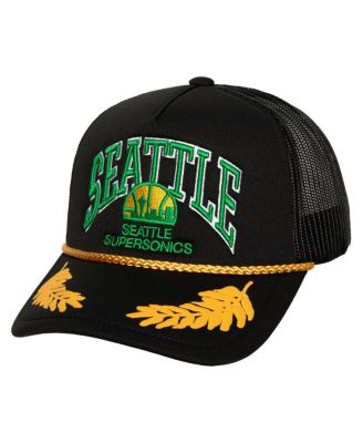 Mitchell & Ness