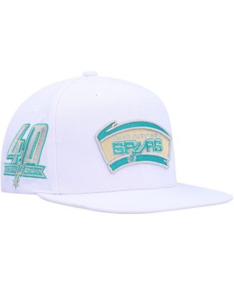 Mitchell & Ness