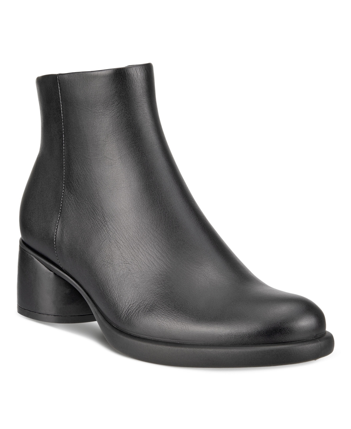 ECCO WOMEN'S SCULPTED LX 35MM ANKLE BOOT