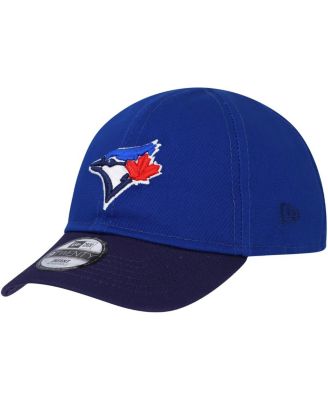 Lids Toronto Blue Jays Nike The North Local Team T-Shirt - White