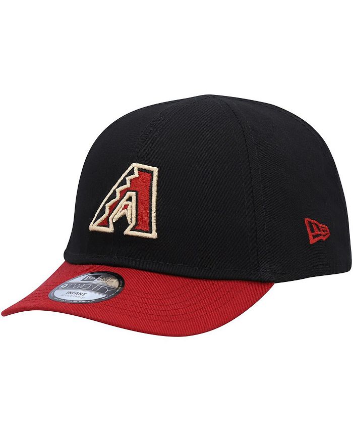 Arizona Diamondbacks Space Collection by New Era. Picked this hat