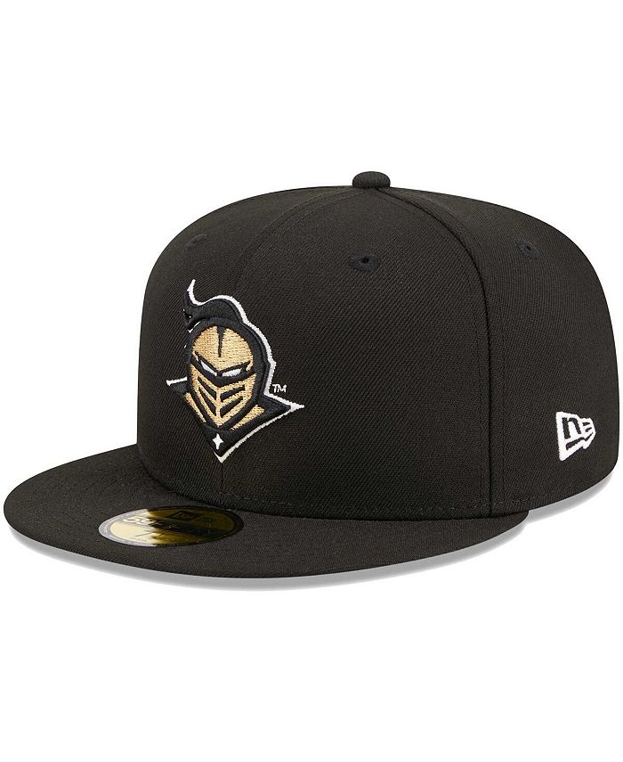 Ucf new sales era hat