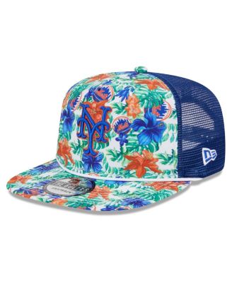 New Era