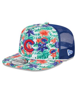 New Era