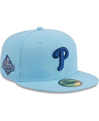 New Era