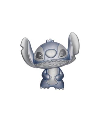 Disney 100th Anniversary 3D Foam Bag Clip 3 Piece Set, Created for Macy's