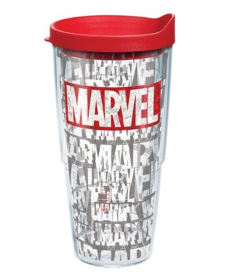 Tervis Tumbler