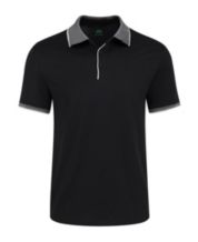 Mens Polo Shirts Macy s