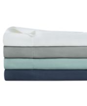 Ugg sheets california top king