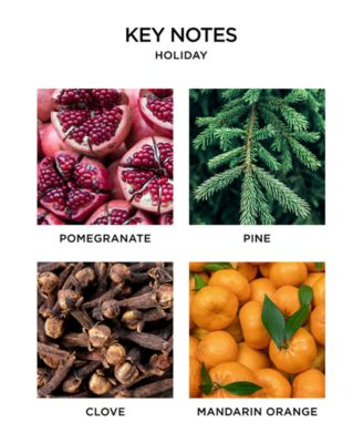 2-Pc. Holiday Wall Diffuser Gift Set