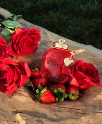 Love Eau de Parfum, 3 oz.