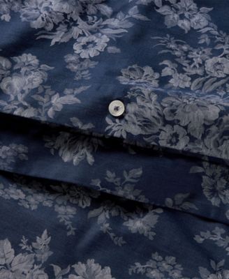 Mya Duvet Cover, King