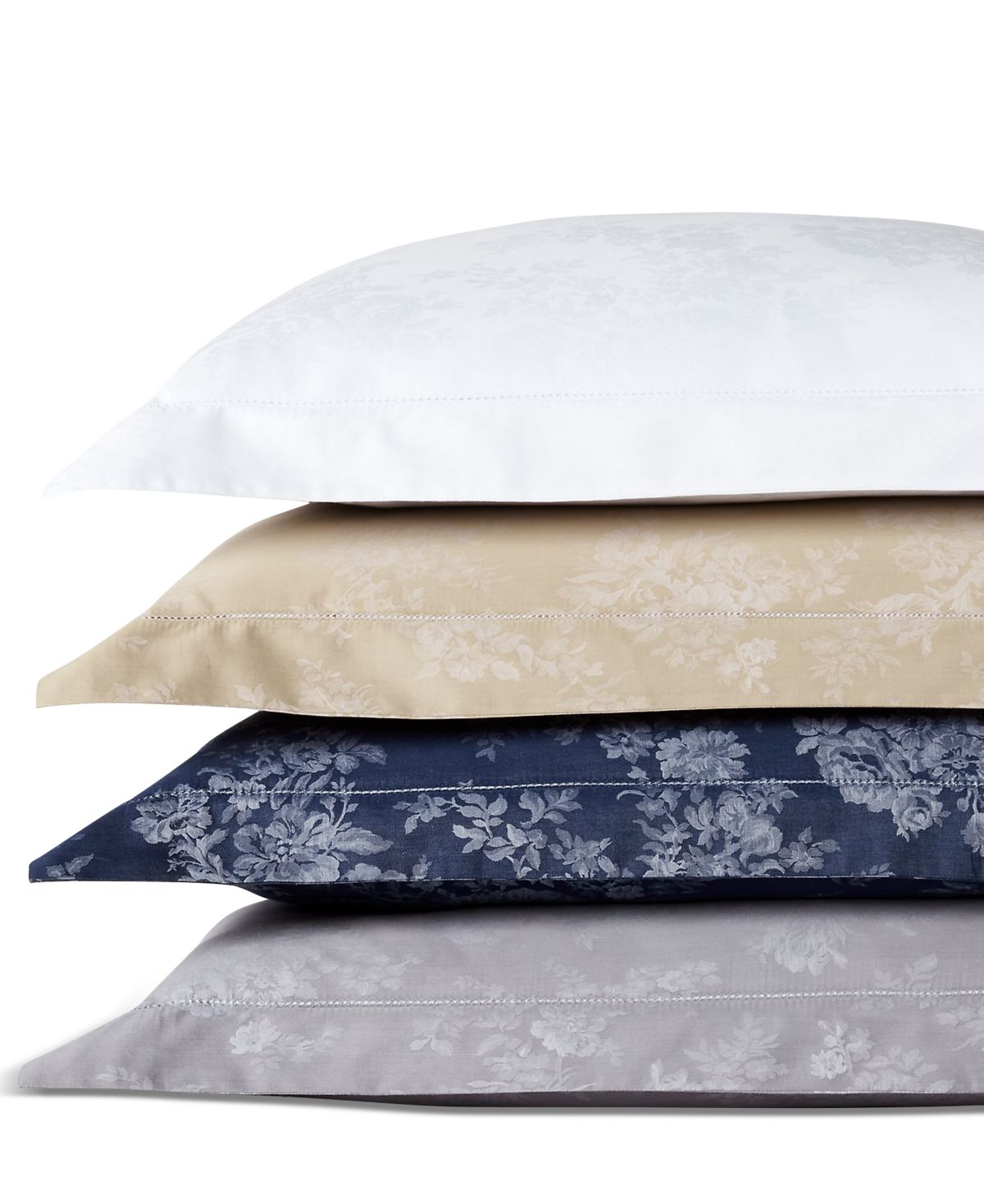 Imagen de producto 5