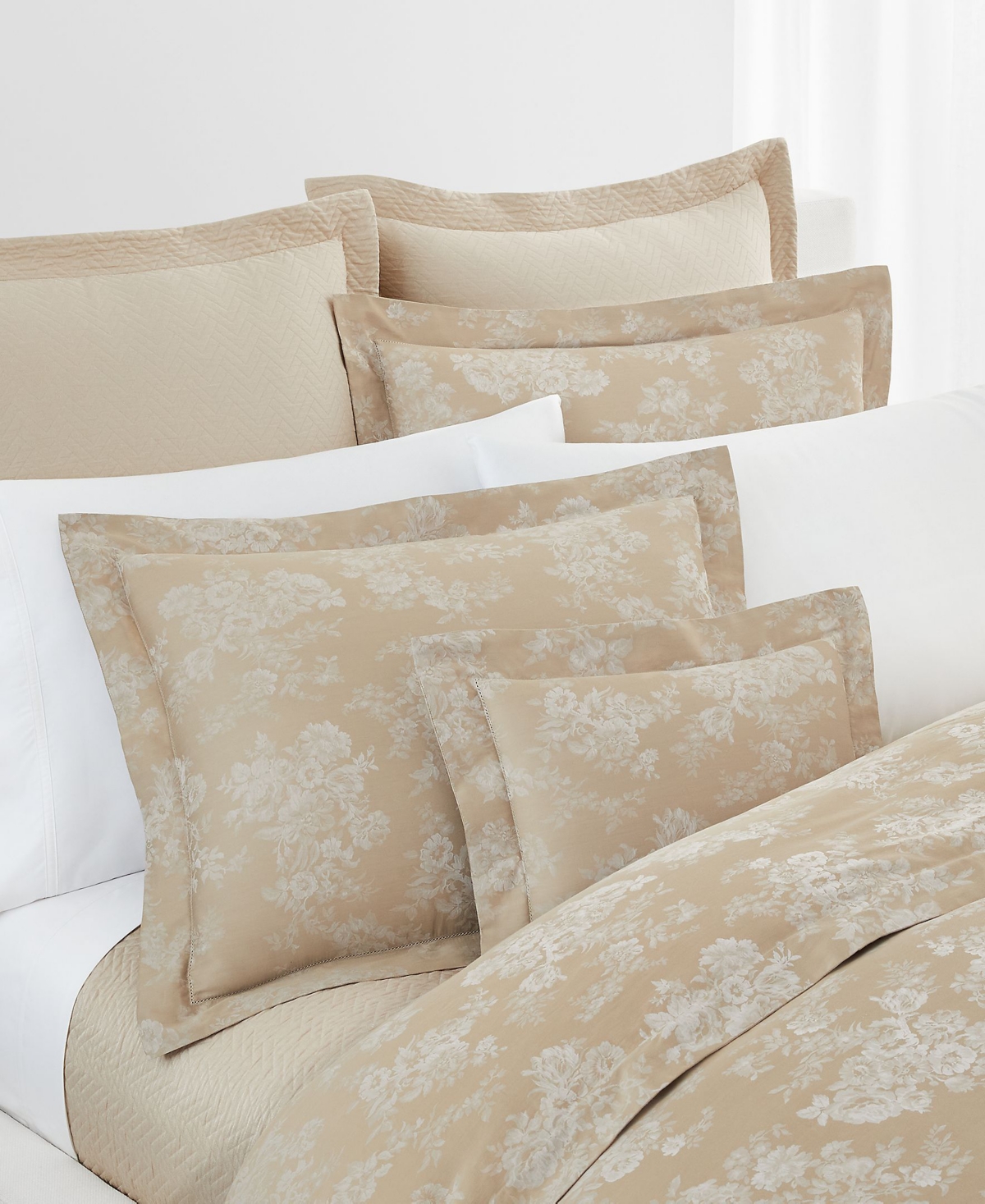 Lauren Ralph Lauren Mya Pillow, 12