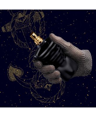 Jean Paul Gaultier Men's 2-Pc. Le Male Le Parfum Jumbo Gift Set