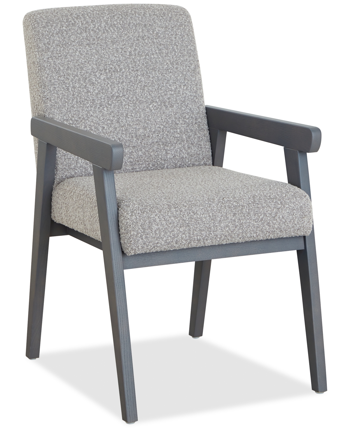 Drexel Atwell 4pc Arm Chair Set In No Color