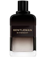 Organza perfume online macys