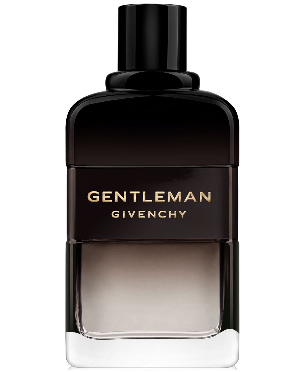 Men's Gentleman Boisee Eau de Parfum Spray, 6.7 oz.