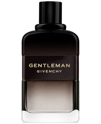 Givenchy Men's Gentleman Boisée Eau de Parfum Spray, 6.7 oz. - Macy's