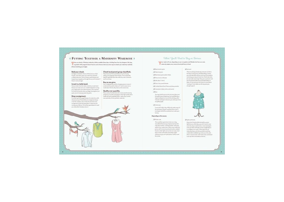Barnes & Noble The Baby Keepsake Book And Planner By Mindy Weiss In No Color
