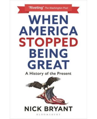 Barnes & Noble