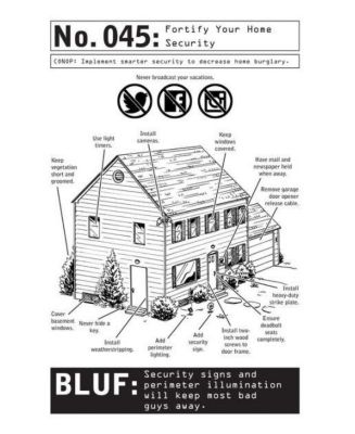 100 Deadly Skills- Survival Edition- The SEAL Operative's Guide to Surviving in the Wild and Being Prepared for Any Disaster by Clint Emerson