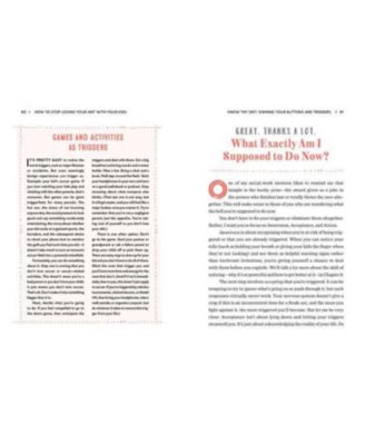 How to Stop Losing Your Sh*t with Your Kids- A Practical Guide to Becoming a Calmer, Happier Parent by Carla Naumburg