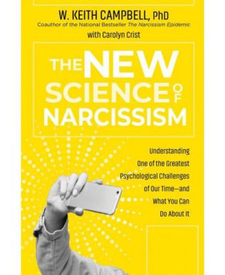 Barnes & Noble