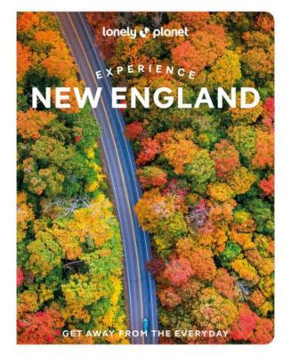 Barnes & Noble