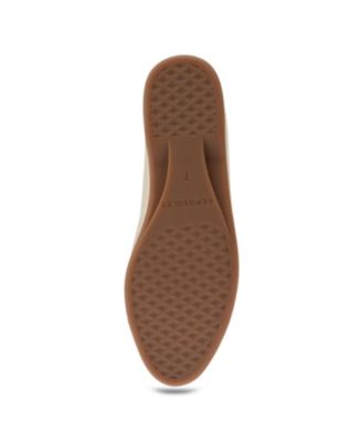 Women's Bia Casual Flats