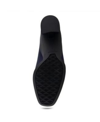 Casta Dress-Pump-Mid Heel