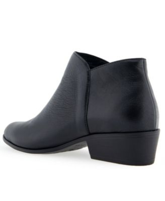Women's Collaroy Ankle Boots