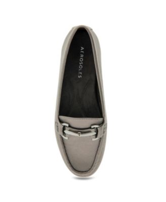 Women's Day Drive Loafers