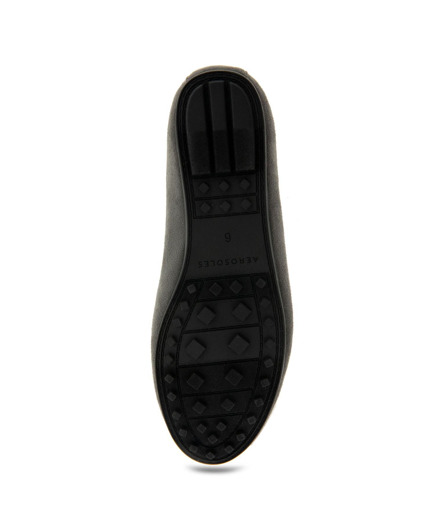 Women's Day Drive Slip-On Loafers