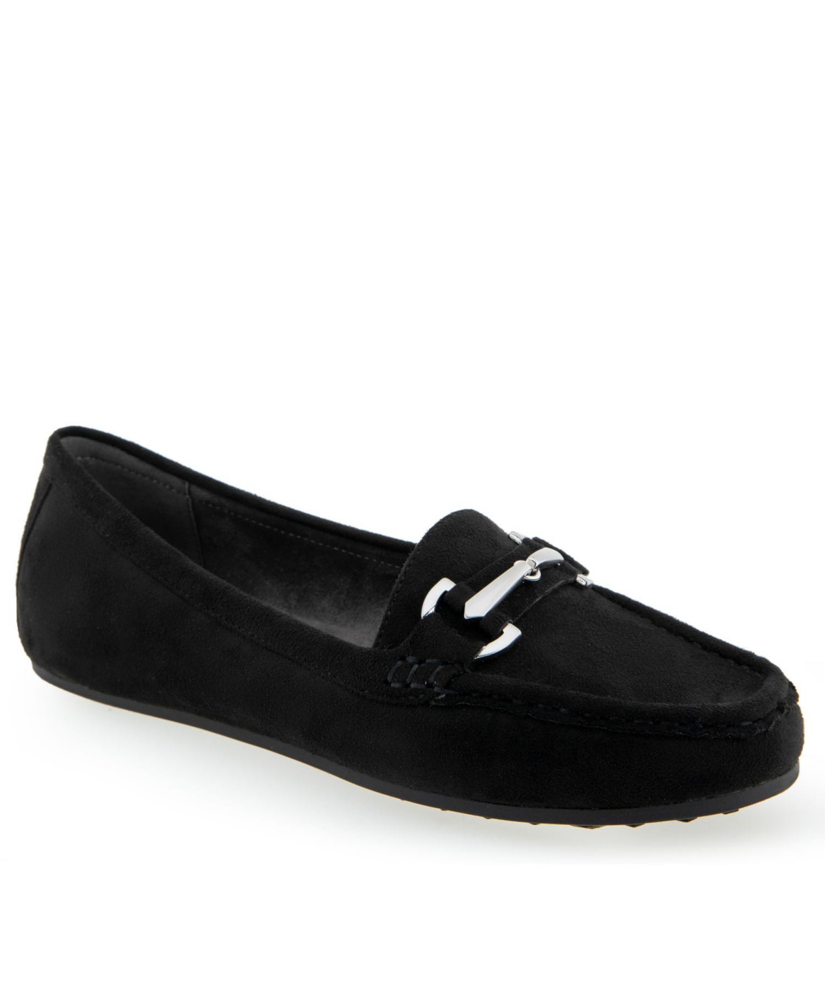 Aerosoles Women s Day Drive Loafers Women s Shoes Smart Closet