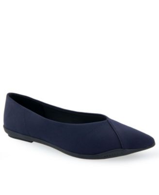 Aerosoles
