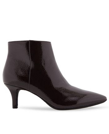 Aerosoles kitten heels sale