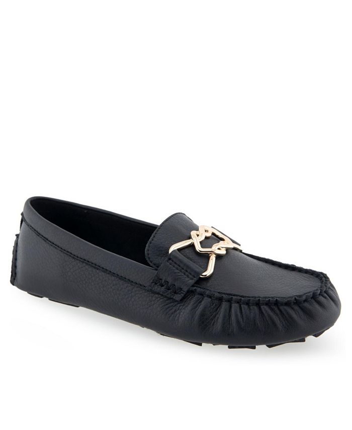 Aerosoles shoes at macy's cheap