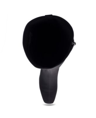 Women's Micah Tall Boots