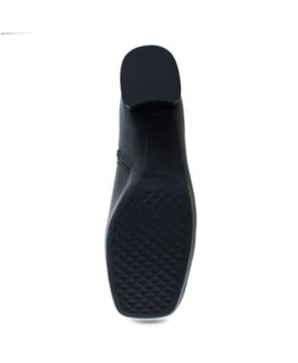 Aerosoles Sussex Boot Midcalf-Platform-High Boots