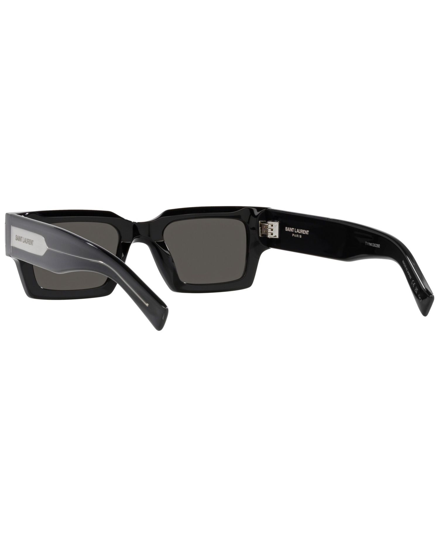 Unisex Sunglasses, SL 572