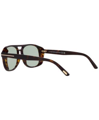 Men's Sunglasses, Rosco