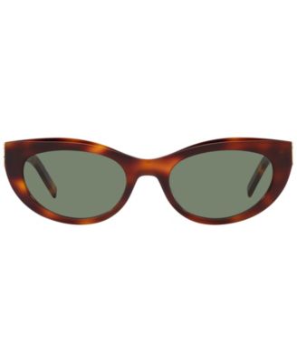 Unisex Sunglasses, SLM115