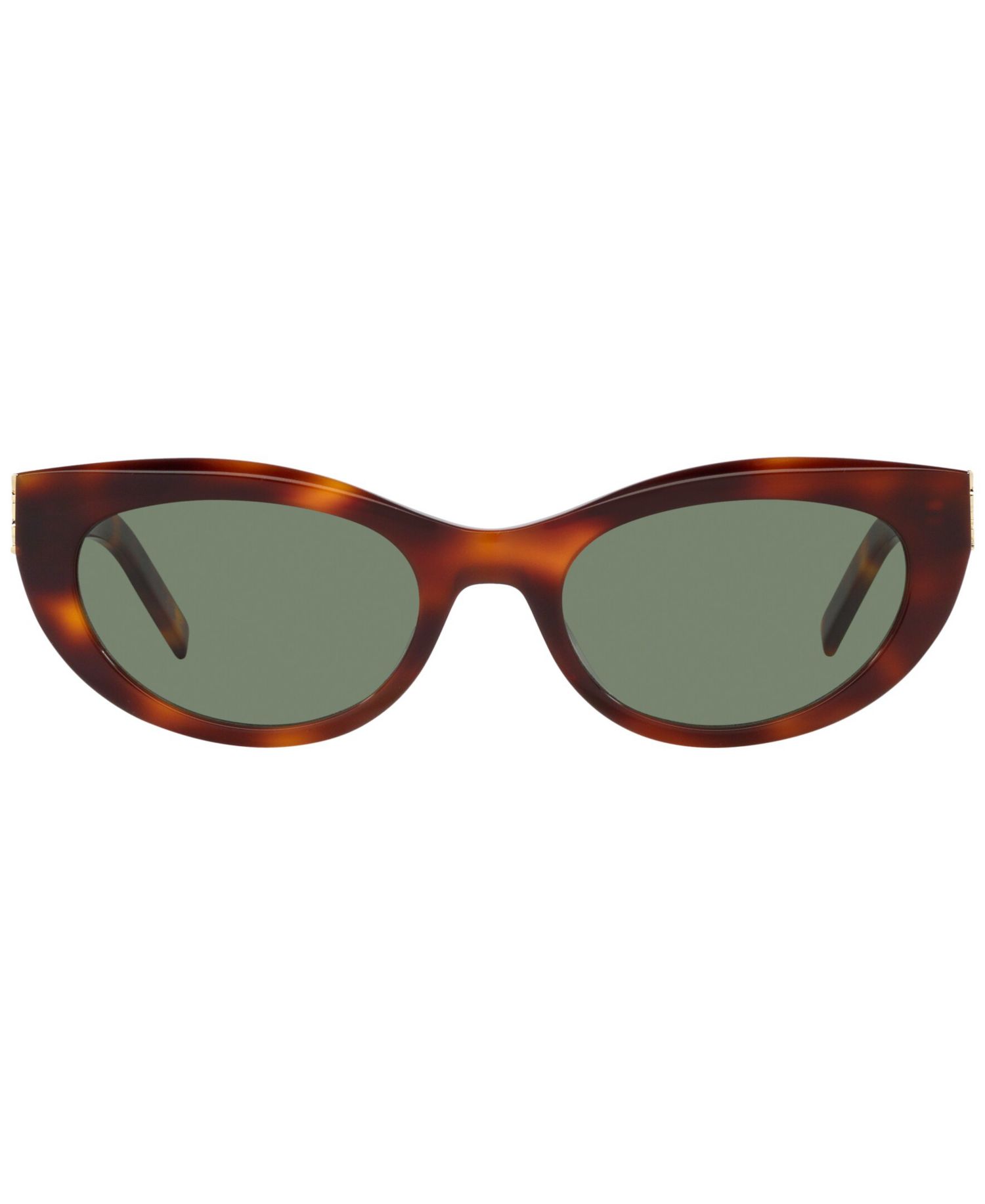 Unisex Sunglasses, SLM115