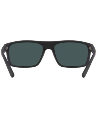 Unisex Polarized Sunglasses, 746 BYRON BAY
