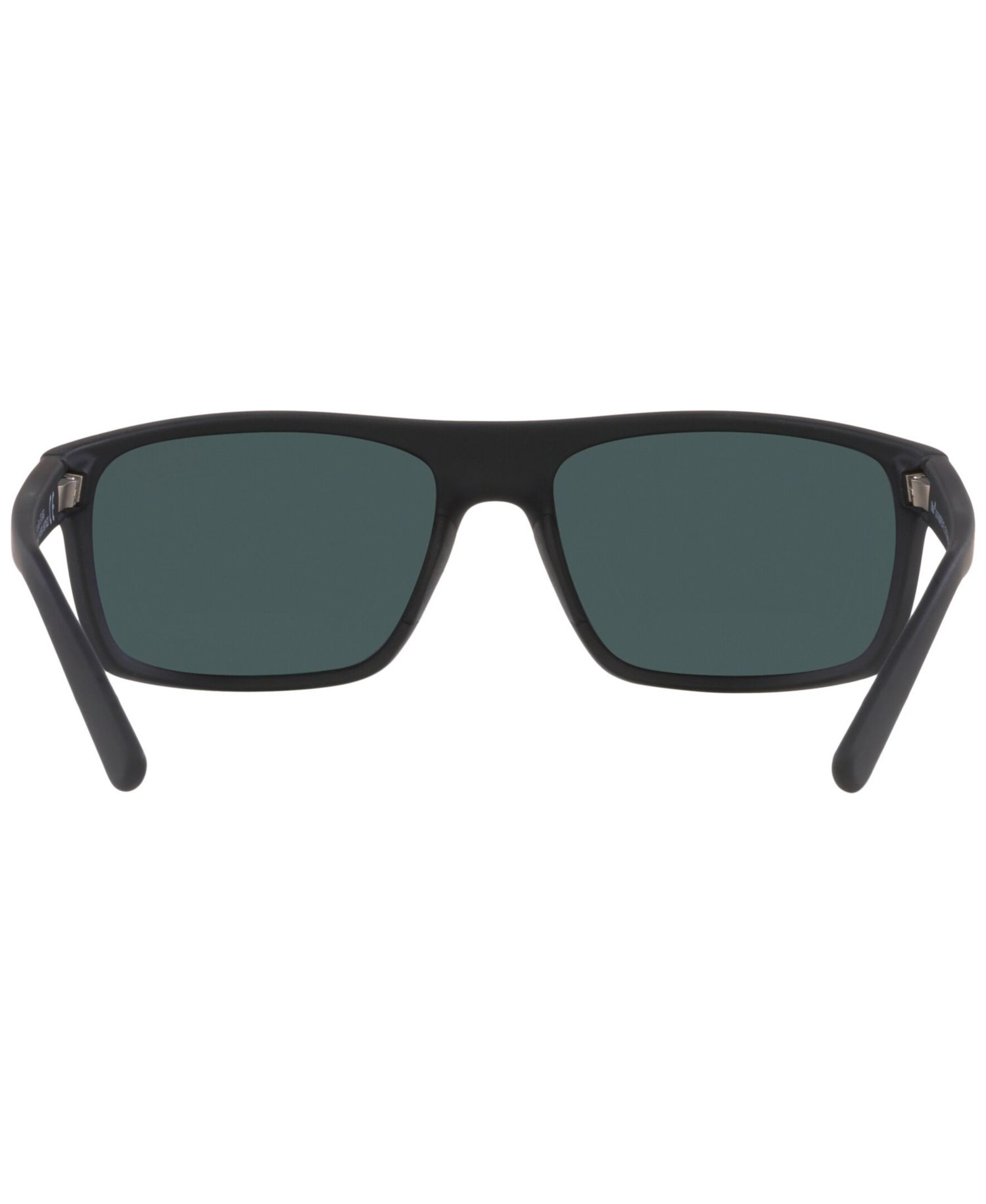 Unisex Polarized Sunglasses, 746 BYRON BAY