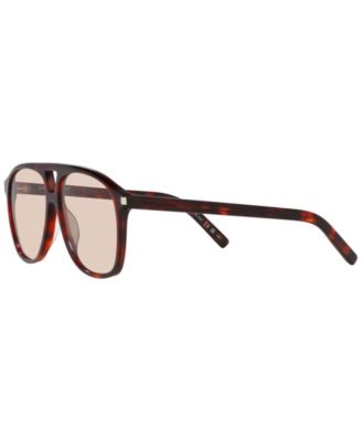 Women's Sunglasses, SL 596 Dune