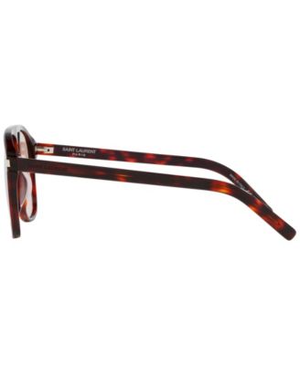Women's Sunglasses, SL 596 Dune