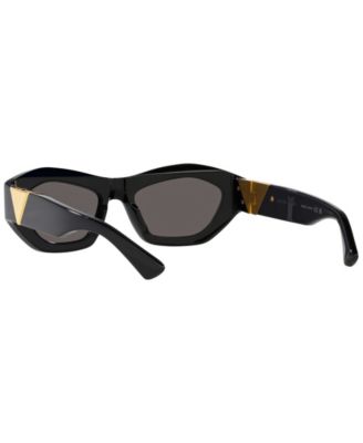 Women's Sunglasses, BV1221S